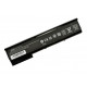 Kompatibilní HP HSTNN-LB4Y Acumulator 5200mAh Li-ion 10,8V