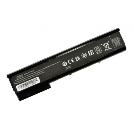 Kompatibilní HP HSTNN-LP4Z Acumulator 5200mAh Li-ion 10,8V