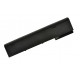 Kompatibilní HP HSTNN-LB4X Acumulator 5200mAh Li-ion 10,8V