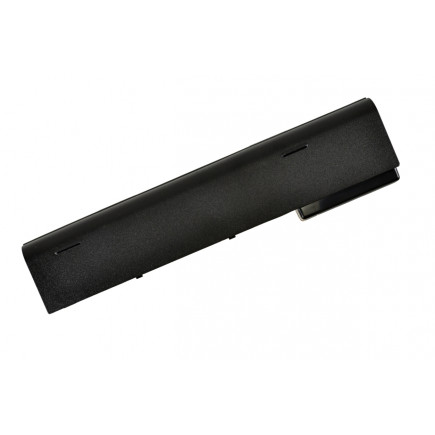 Kompatibilní HP HSTNN-LP4Z Acumulator 5200mAh Li-ion 10,8V