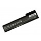 Kompatibilní HP HSTNN-IB4X Acumulator 5200mAh Li-ion 10,8V