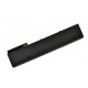 Kompatibilní HP 718677-421 Acumulator 5200mAh Li-ion 10,8V