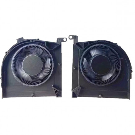 Ventilator Răcitor pentru notebook Lenovo LOQ 15IRH8