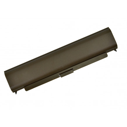 Lenovo ThinkPad T540p Acumulator 5200mAh Li-ion 11,1V