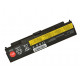 Lenovo ThinkPad T540p Acumulator 5200mAh Li-ion 11,1V