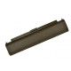 Lenovo ThinkPad T540p Acumulator 5200mAh Li-ion 11,1V