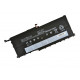 Kompatibilní 01AV441 Acumulator 3440mAh Li-poly 15,2V, 52Wh
