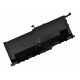 Kompatibilní 01AV457 Acumulator 3440mAh Li-poly 15,2V, 52Wh
