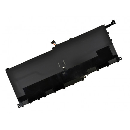 Kompatibilní 01AV458 Acumulator 3440mAh Li-poly 15,2V, 52Wh
