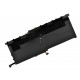 Kompatibilní 01AV458 Acumulator 3440mAh Li-poly 15,2V, 52Wh