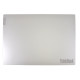 Capacul superior al laptopului LCD Kompatibilní 5CB0W44339