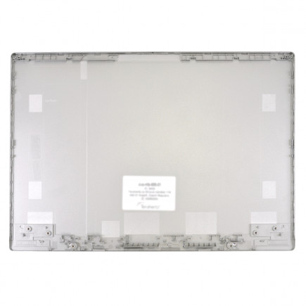 Capacul superior al laptopului LCD Kompatibilní 5CB0W44339