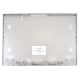 Capacul superior al laptopului LCD Kompatibilní 5CB0W44339