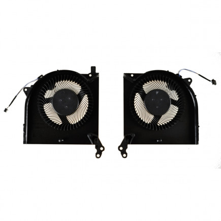Ventilator Răcitor pentru notebook Lenovo Legion 5-15ARH05H