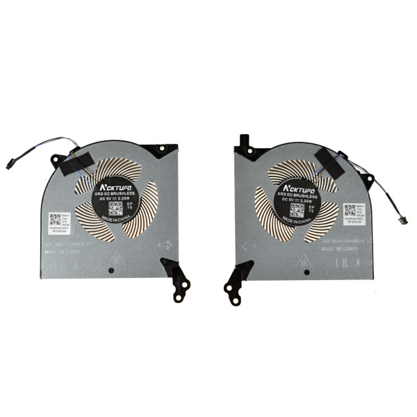Ventilator Răcitor pentru notebook Lenovo Legion 5-15ARH05