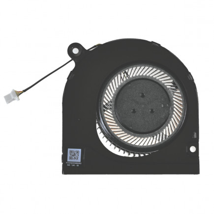 Ventilator Răcitor pentru notebook Kompatibilní 23.VLLN7.001