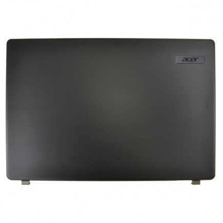 Capacul superior al laptopului LCD Acer TravelMate P215-52