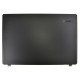 Capacul superior al laptopului LCD Acer TravelMate P215-52