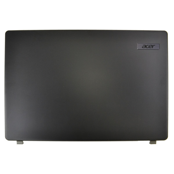 Capacul superior al laptopului LCD Acer TravelMate P215-52