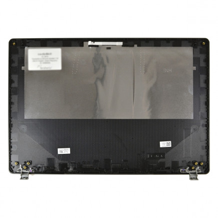 Capacul superior al laptopului LCD Acer TravelMate P215-52
