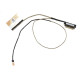 Acer Aspire A515-33 Cablu de notebook LCD