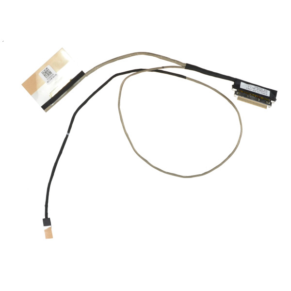 Acer Aspire A515-43G Cablu de notebook LCD