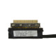 Acer Aspire A515-43-R82V Cablu de notebook LCD