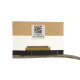 Acer Aspire A515-43-R1YQ Cablu de notebook LCD
