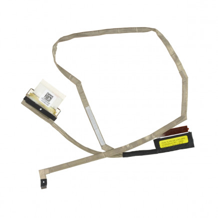 Dell Inspiron 3525 Cablu de notebook LCD