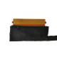 Dell Inspiron 3520 Cablu de notebook LCD