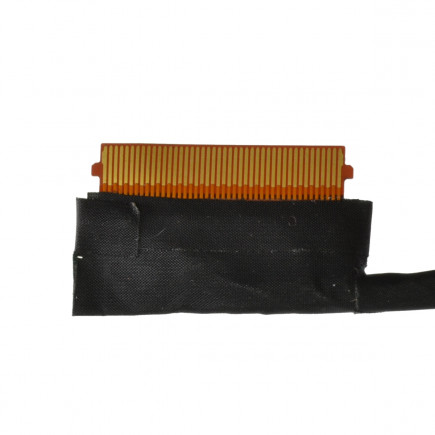 Dell Inspiron 3525 Cablu de notebook LCD