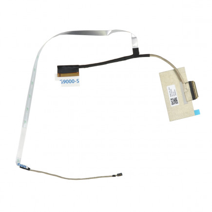 Acer Swift 1 SF114-33-P08C Cablu de notebook LCD