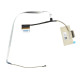 Acer Swift 1 SF114-33-P08C Cablu de notebook LCD