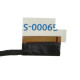 Acer Swift 1 SF114-33 Cablu de notebook LCD