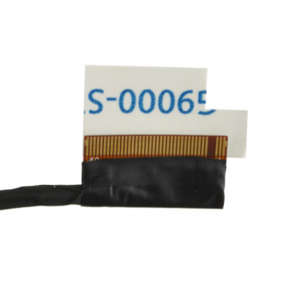 Acer Swift 1 SF114-34-P64B Cablu de notebook LCD