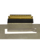 Acer Swift 1 SF114-33-P08C Cablu de notebook LCD