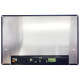 Display-ul notebook-ului Kompatibilní M74470-ND1 14“ 30pin 60Hz WUXGA LED Slim - Mată