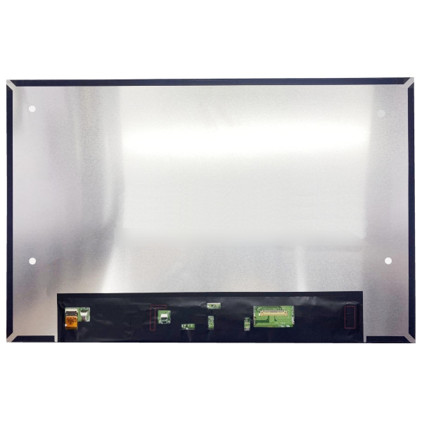 Display-ul notebook-ului Kompatibilní M74470-ND1 14“ 30pin 60Hz WUXGA LED Slim - Mată