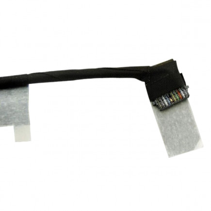 Kompatibilní HP 848379-001 Cablu de notebook LCD