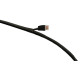 Kompatibilní HP 848379-001 Cablu de notebook LCD