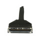 Kompatibilní HP 848379-001 Cablu de notebook LCD
