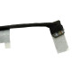 Kompatibilní HP DC020025J00 Cablu de notebook LCD