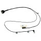 HP ZBook 17 G4 Cablu de notebook LCD