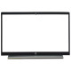 Kompatibilní HP M21161-001 rama display-ului notebook