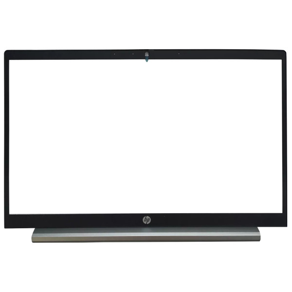 Kompatibilní HP M21161-001 rama display-ului notebook