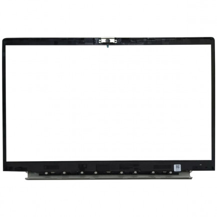 Kompatibilní HP M21161-001 rama display-ului notebook