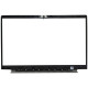 Kompatibilní HP M21161-001 rama display-ului notebook