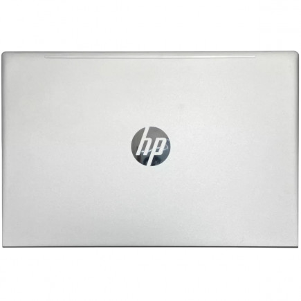 Capacul superior al laptopului LCD Kompatibilní HP M21155-001