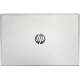 Capacul superior al laptopului LCD Kompatibilní HP M21155-001
