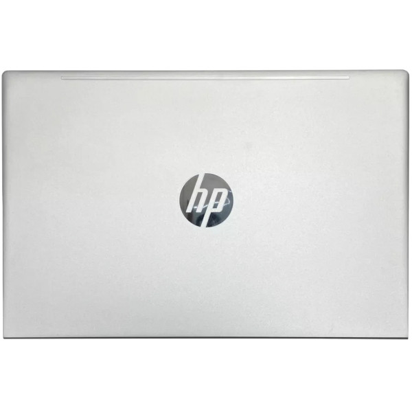 Capacul superior al laptopului LCD Kompatibilní HP M21155-001